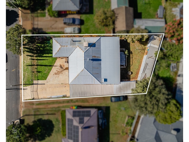 2 Wattle Street, Dubbo NSW 2830