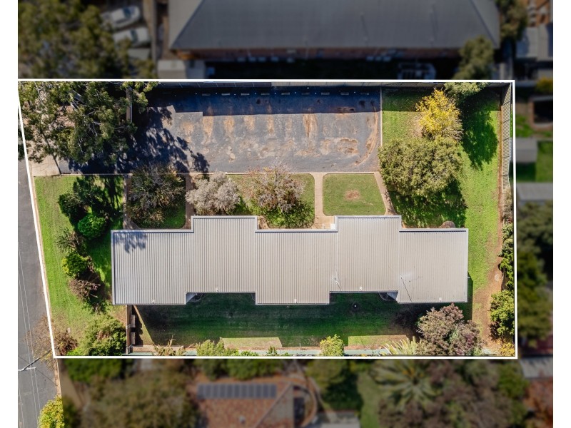 2 Smith Street, Dubbo NSW 2830