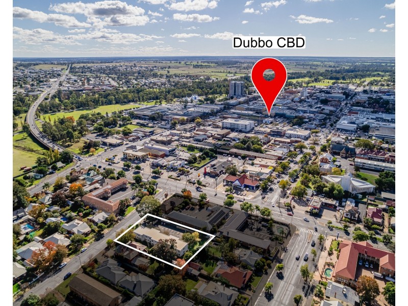 2 Smith Street, Dubbo NSW 2830