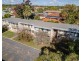 2 Smith Street, Dubbo NSW 2830