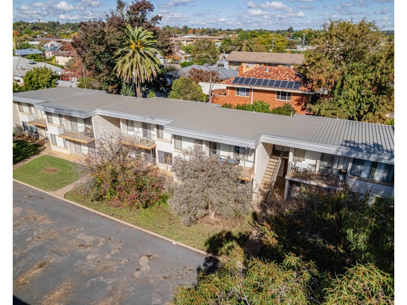 2 Smith Street, Dubbo NSW 2830