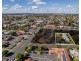 2 Smith Street, Dubbo NSW 2830