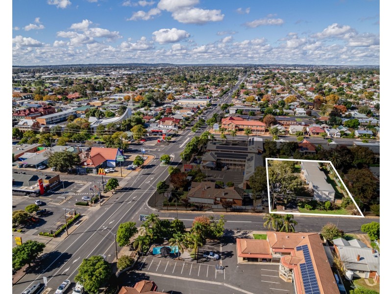 2 Smith Street, Dubbo NSW 2830