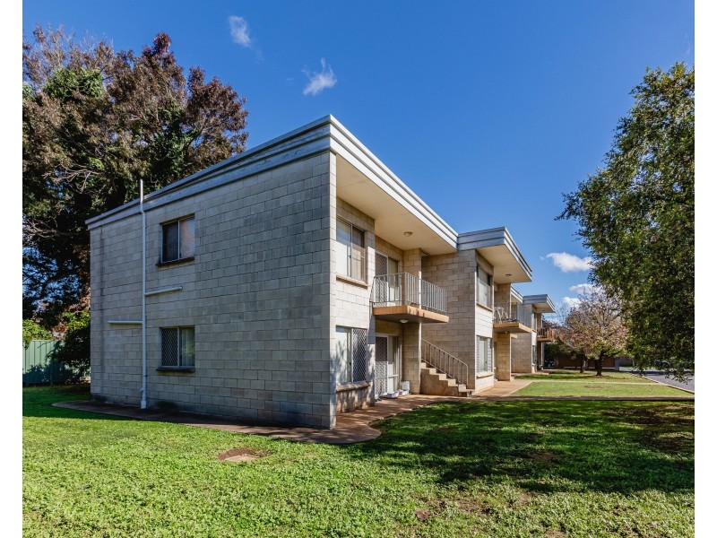 2 Smith Street, Dubbo NSW 2830