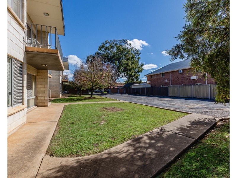 2 Smith Street, Dubbo NSW 2830