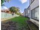 2 Smith Street, Dubbo NSW 2830