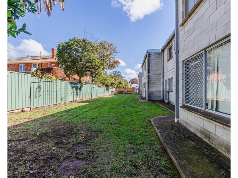2 Smith Street, Dubbo NSW 2830