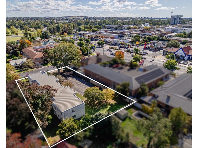 2 Smith Street, Dubbo NSW 2830