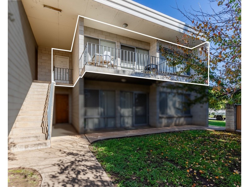 2 Smith Street, Dubbo NSW 2830