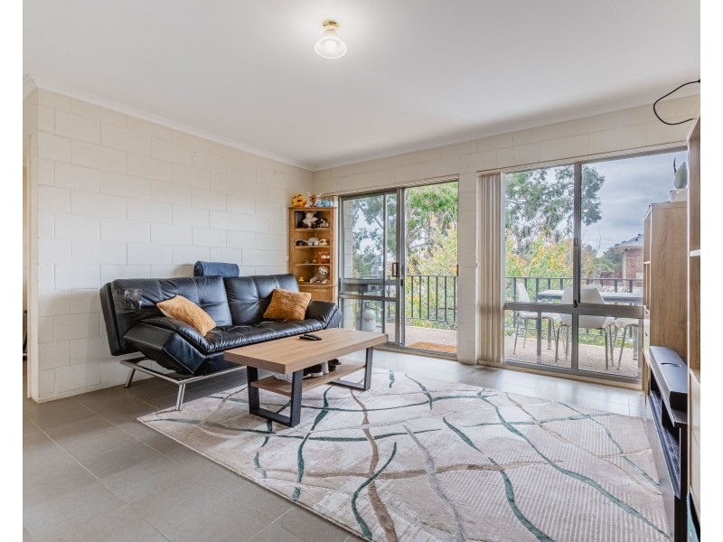 2 Smith Street, Dubbo NSW 2830