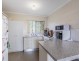2 Smith Street, Dubbo NSW 2830