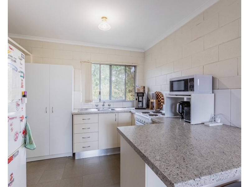 2 Smith Street, Dubbo NSW 2830