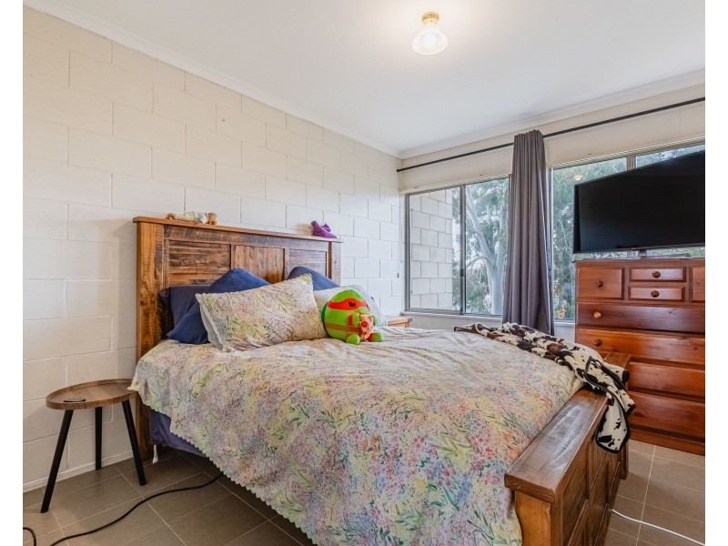 2 Smith Street, Dubbo NSW 2830
