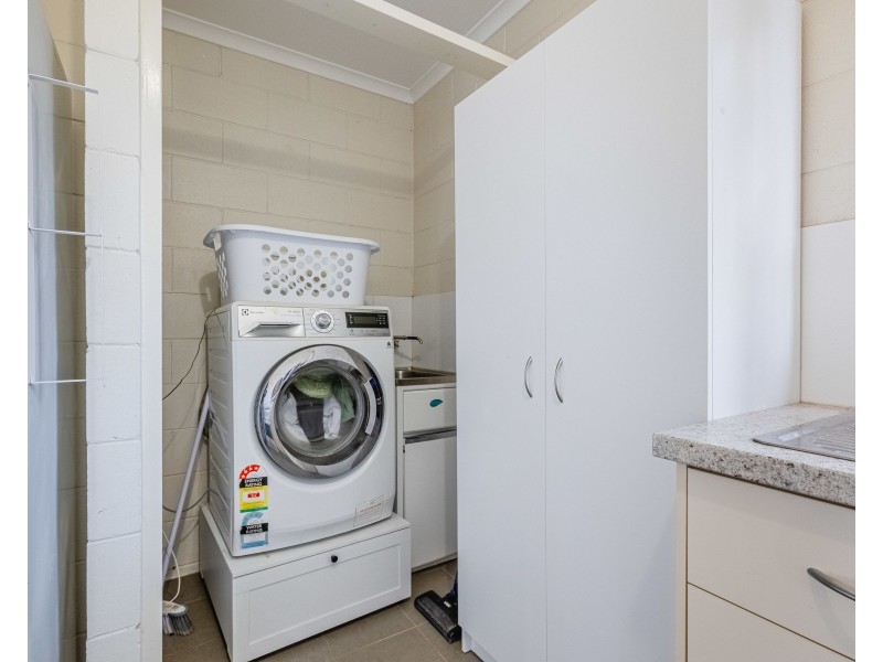 2 Smith Street, Dubbo NSW 2830