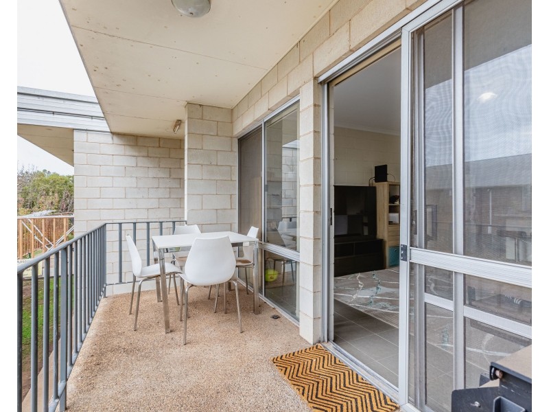 2 Smith Street, Dubbo NSW 2830