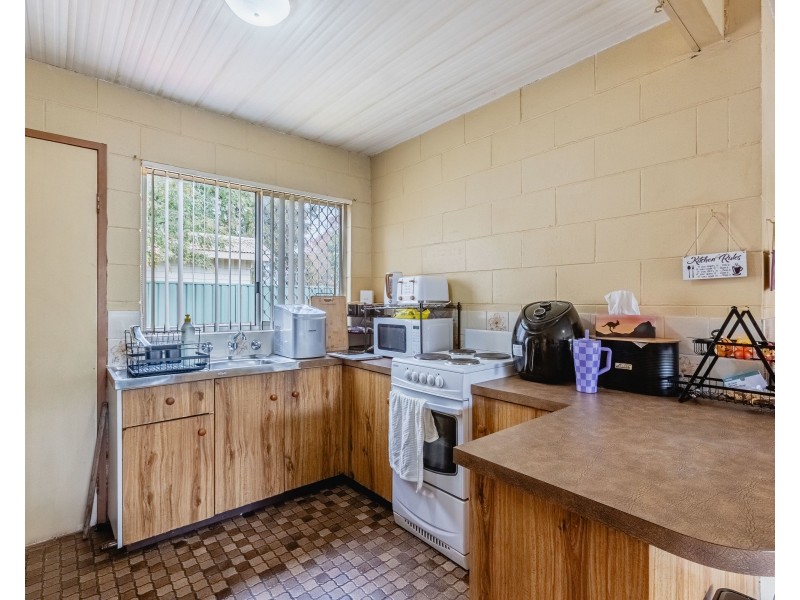 2 Smith Street, Dubbo NSW 2830