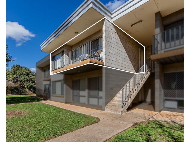 2 Smith Street, Dubbo NSW 2830