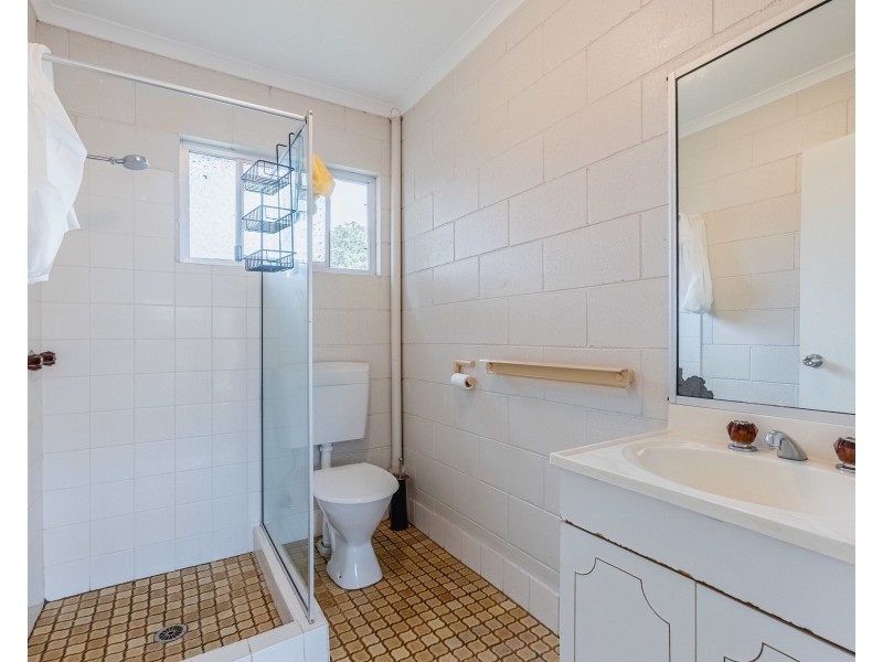 2 Smith Street, Dubbo NSW 2830