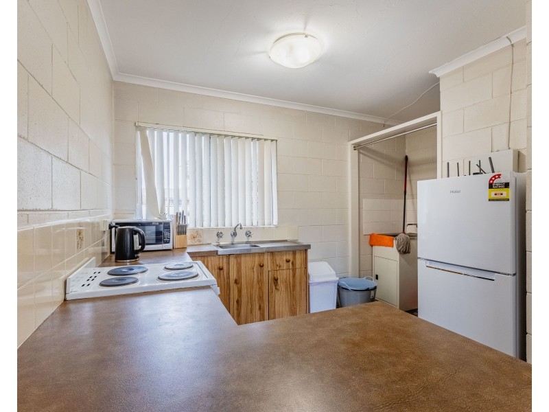 2 Smith Street, Dubbo NSW 2830