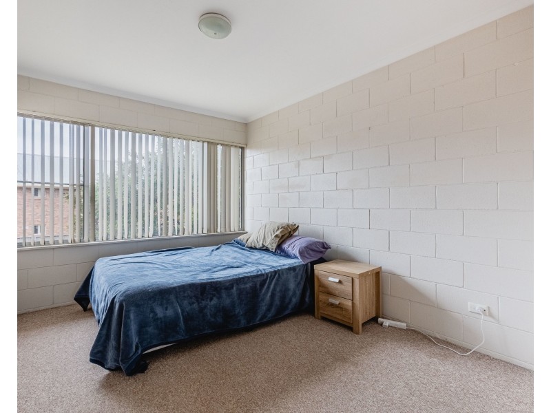 2 Smith Street, Dubbo NSW 2830