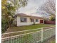 115 North Street, Dubbo NSW 2830