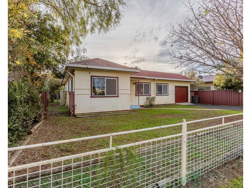115 North Street, Dubbo NSW 2830