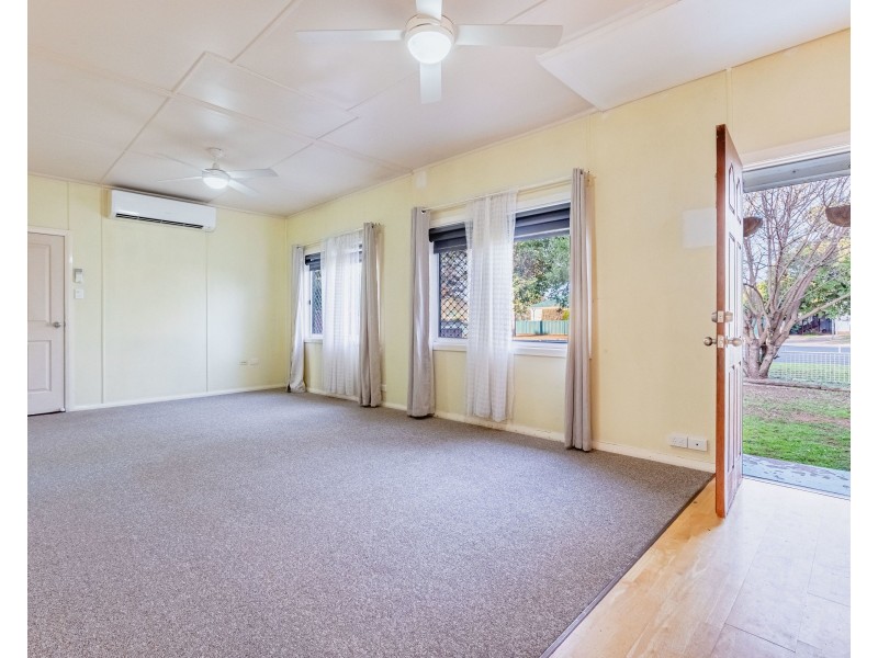 115 North Street, Dubbo NSW 2830