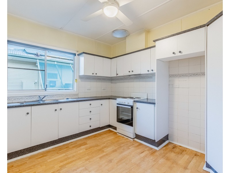 115 North Street, Dubbo NSW 2830