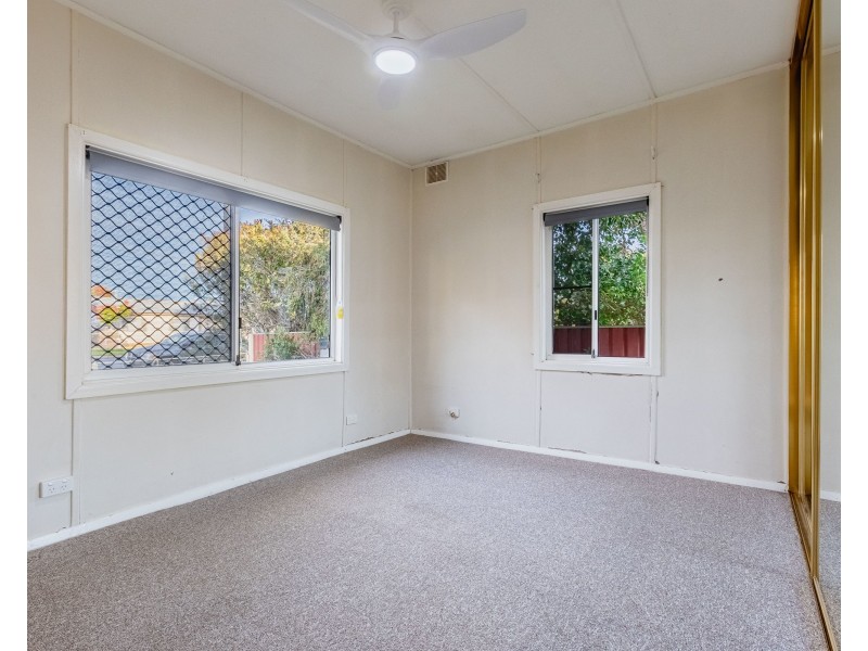 115 North Street, Dubbo NSW 2830