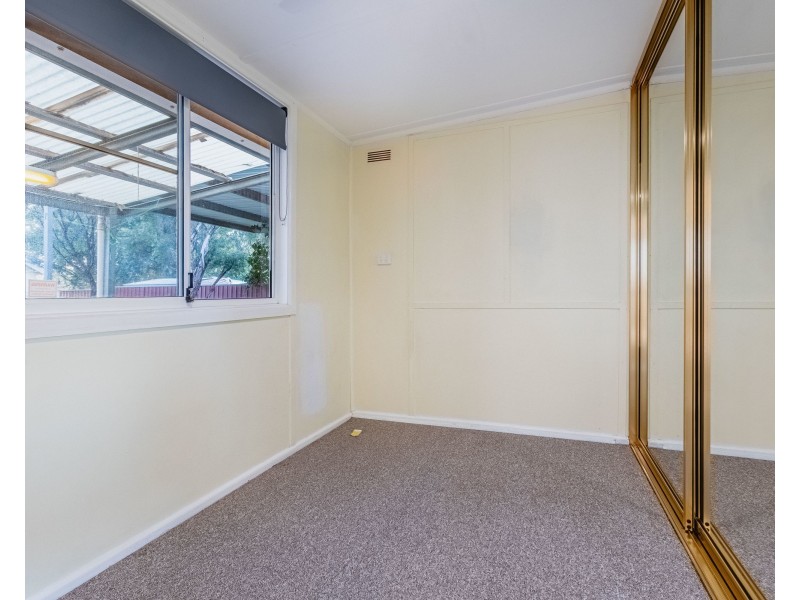 115 North Street, Dubbo NSW 2830