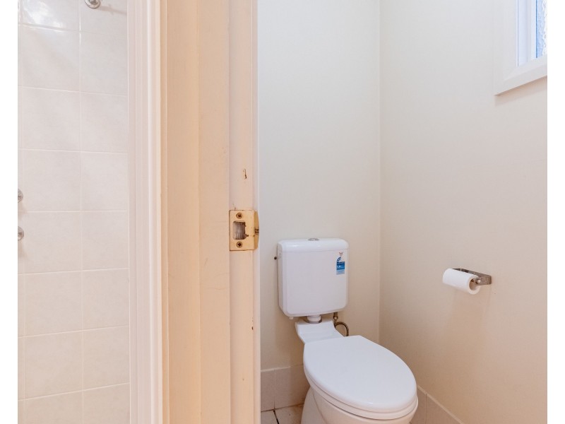 115 North Street, Dubbo NSW 2830