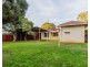 115 North Street, Dubbo NSW 2830