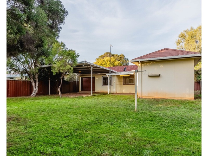 115 North Street, Dubbo NSW 2830