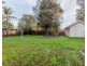 115 North Street, Dubbo NSW 2830