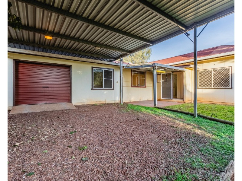 115 North Street, Dubbo NSW 2830