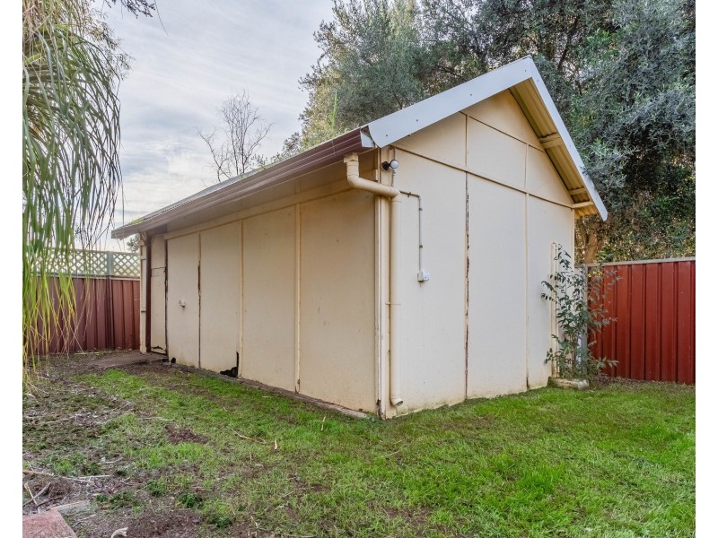 115 North Street, Dubbo NSW 2830