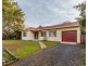 115 North Street, Dubbo NSW 2830