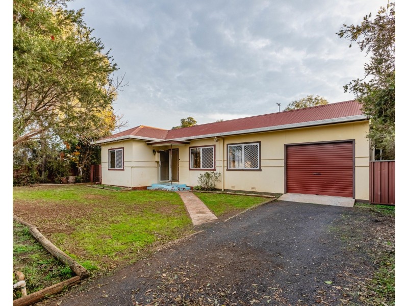 115 North Street, Dubbo NSW 2830