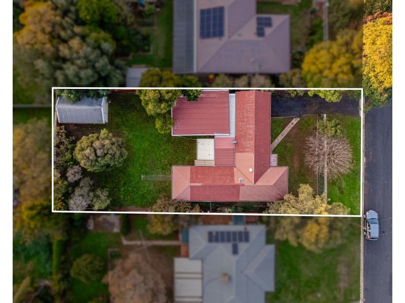 115 North Street, Dubbo NSW 2830