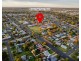 115 North Street, Dubbo NSW 2830