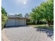 4 Turnberry Terrce, Dubbo NSW 2830