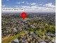 4 Turnberry Terrce, Dubbo NSW 2830