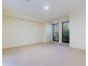 4 Turnberry Terrce, Dubbo NSW 2830