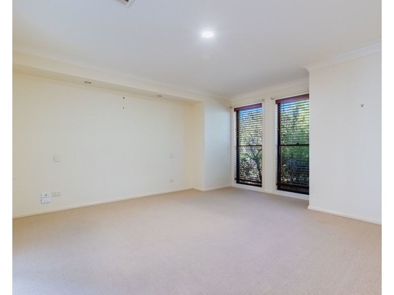 4 Turnberry Terrce, Dubbo NSW 2830