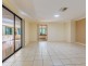 4 Turnberry Terrce, Dubbo NSW 2830