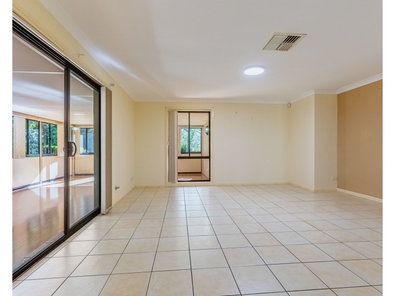 4 Turnberry Terrce, Dubbo NSW 2830