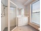 4 Turnberry Terrce, Dubbo NSW 2830