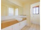 4 Turnberry Terrce, Dubbo NSW 2830