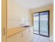 4 Turnberry Terrce, Dubbo NSW 2830