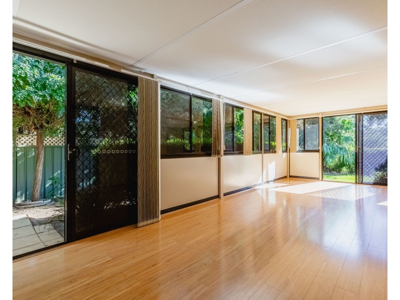 4 Turnberry Terrce, Dubbo NSW 2830